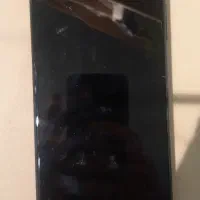 گوشی poco x3 pro