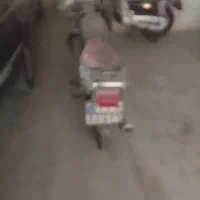 احسان مدل۹۸