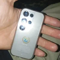 گوشی مینی سامسونگ گلکسیs25urtla