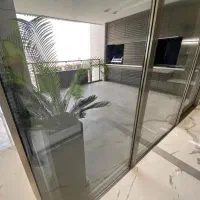 295متری زعفرانیه مدرن مینیمال برج برند منطقه|فروش آپارتمان|تهران, زعفرانیه|دیوار