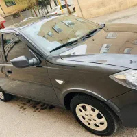 ساینا مدل ۱۴۰۰|خودرو سواری و وانت|سمنان, |دیوار