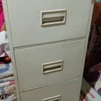 درایور فلزی زیر قیمت به علت اسباب کشی