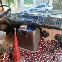 مینی بوس ۶۴