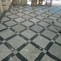 کفسابی چیست کفسابی ونماشویی انواع سنگ|خدمات نظافت|اسلام‌شهر, مطهری|دیوار