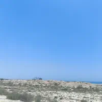 فروش زمین ۲۲۰متری با مجوز ۴واحدی شهرک سیستان