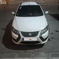 کوئیک s|خودرو سواری و وانت|پیشوا, |دیوار