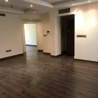 ۱۱۱ متر / ایران زمین / امکانات فول|اجارهٔ آپارتمان|تهران, شهرک غرب|دیوار