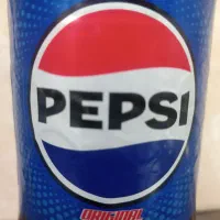 کارگر نیروی ماهر یا نیمه ماهر فست فود نیمه وقت