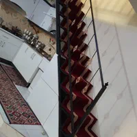 پله اهنی|مصالح و تجهیزات ساختمان|مشهد, نیزه|دیوار