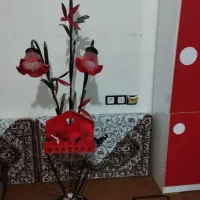آباژور