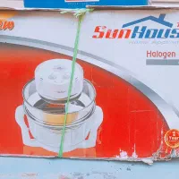 هواپز  سان هوس