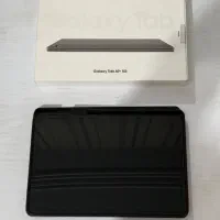 تبلت سامسونگ A9 plus 5G 64G