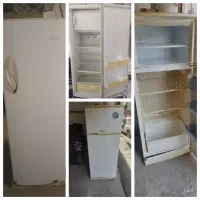 سمساری حسن آباد فشافویه شورآبادباقرشهر خریدار