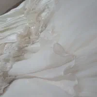 لباس عروس|لباس|تهران, مسعودیه|دیوار