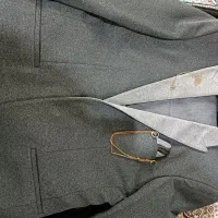 کت شلوار نو داماد|لباس|خرم‌آباد, |دیوار