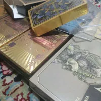 پاسور|اسباب‌‌بازی|زرند, |دیوار