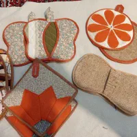 سرویس آشپزخانه