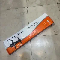 براکت سقفی تلوزیون ۳۲ اینچ