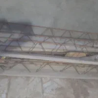 تیرچه بلوک