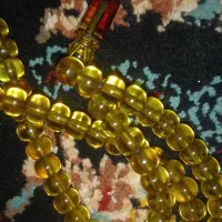 تسبیح‌سندلوس