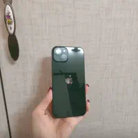 گوشی ایفون ۱۳ نرمال ch