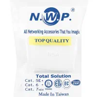 کیستون باکس شبکه روکار NWP ساخت تایوان|مودم و تجهیزات شبکه|تهران, اسکندری|دیوار