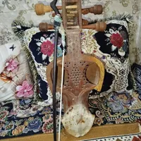 چنگ محلی