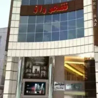 مغازه-سعدی-وسط-10-متری