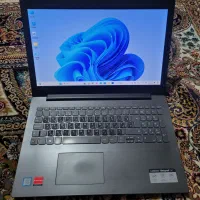 Lenovo IdeaPad 330