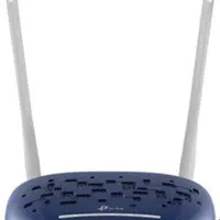 نصب و راه اندازی مودم ADSL
