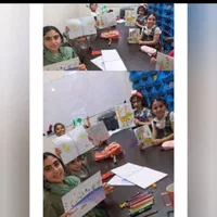 برگزاری کلاسهای رباتیک ، چرتکه ، زبان انگلیسی و|خدمات آموزشی|شوشتر, |دیوار