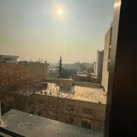 160-متر-سه-خواب-آجودانیه-فول-مشاعات-فعال