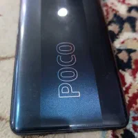poco x3 pro|موبایل|اندیمشک, |دیوار