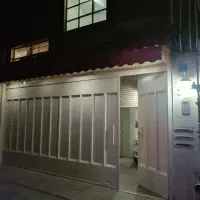 اجاره آپارتمان ۱۰۰ متری ۲ خوابه طبقه ۱ در مصلی|اجارهٔ آپارتمان|اصفهان, مصلی|دیوار