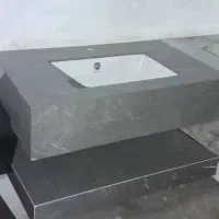 روشوی سرامیکی|لوازم سرویس بهداشتی|کرج, خرمدشت|دیوار