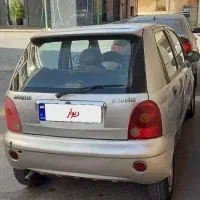 ام وی ام۱۱۰|خودرو سواری و وانت|اصفهان, شهریار|دیوار