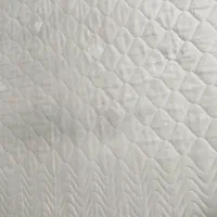 تشک تخت|تشک تختخواب|مشهد, جاهد شهر|دیوار