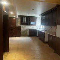 اقدسیه ۲۳۰متر ۳خواب دید ویو تهران
