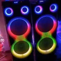 اسپیکر امپریال ام 3000|خدمات پذیرایی، مراسم|قوچان, |دیوار