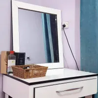 تخت و سرویس خواب