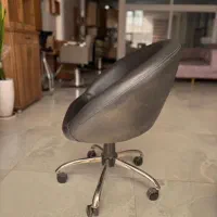 صندلی استادکار و صندلی کوپ