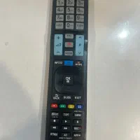 کنترل انواع تلوزیون|تلویزیون و پروژکتور|شیراز, لاله|دیوار