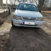 ماشین سالم به شرط