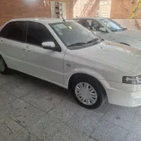 سورن دوگانه 1404