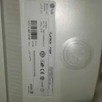 مانیتور|قطعات و لوازم جانبی رایانه|چهارباغ, |دیوار