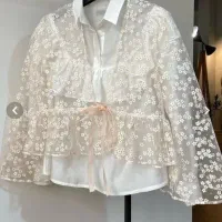 استخدام خیاط بیرون بر