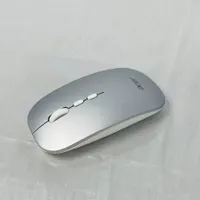 Acer Bluetooth and Wireless Mouse|قطعات و لوازم جانبی رایانه|رشت, پارک شهر|دیوار