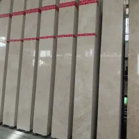 سنگ ساختمانی