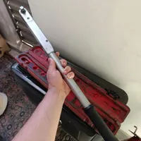 ترک متر