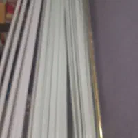 چوب پرده اتوماتیک باکیفیت